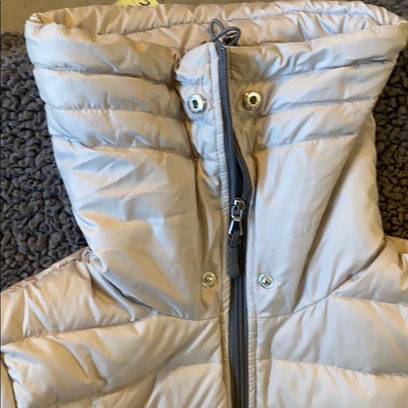 Jacket - Picture 2 of 3